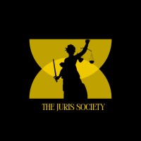 The Juris Society logo - Similar company to Beyond Entertainment