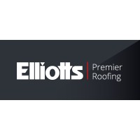 Elliotts Premier Roofing Limited logo - Similar company to Kc Carpets & Flooring