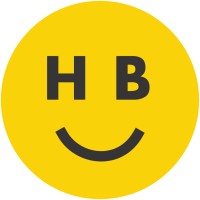 Happy Bubbles