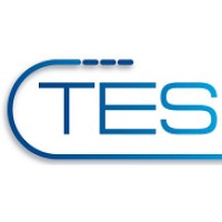 TES Technical Engineering Support logo - Similar company to Tes Engineering