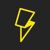 FestGround logo - Similar company to Eqbr