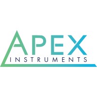 Apex Instruments logo - Similar company to Entanglement Technologies, Inc.