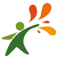 Multiservicios Ben Fet logo - Similar company to Multiservicios +G