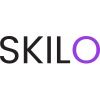 SKILO logo - Similar company to Skillo