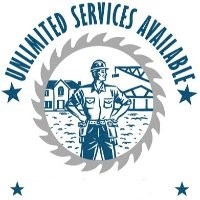 Unlimited Services Available logo - Similar company to Coolpac