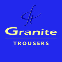Granite India logo - Similar company to Vitrag Granite
