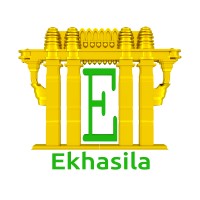 Ekhasila® Technology Advisory logo - Similar company to Alaska Aerospace Development