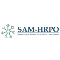 SAM HRPO logo - Similar company to Ciemme Jewels Ltd