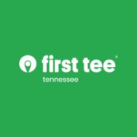 First Tee Tennessee logo - Similar company to Tennessee Golf Foundation