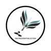 Ink Freedom Publication logo - Similar company to Let'S Write Publication
