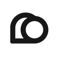 BibleBites logo - Similar company to Scientia Llc