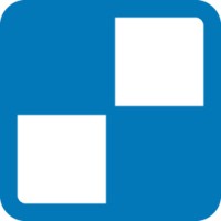 Civil Survey Solutions logo - Similar company to Aspire Design & Construct