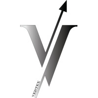 Vertex Freight Solutions LLC logo - Similar company to Jake Trans