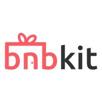 BnBKit logo - Similar company to Nolmar Srl