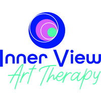 Inner View Art Therapy logo - Similar company to Creativity Partners