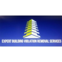 Expert Building Violation Removal Services logo - Similar company to Ny Building Violation Consulting