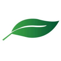 Planten Agro logo - Similar company to Dasf