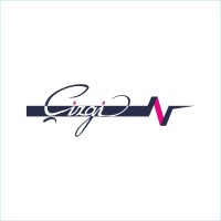 Cizgi Label / Çizgi Etiket logo - Similar company to Mega Etiket