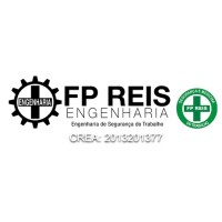 F P Reis Engenharia Ltda