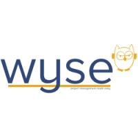Wyse logo - Similar company to Wyse Technology L.L.C.