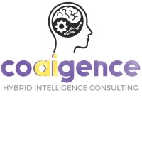 coaigence logo - Similar company to Martinelli & Co