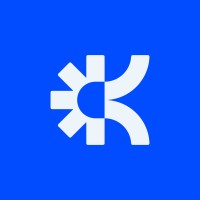 Agence Kibou logo - Similar company to Im'Pose