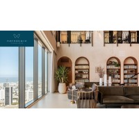 E. Orbach – Law Firm logo - Similar company to Rotal Group