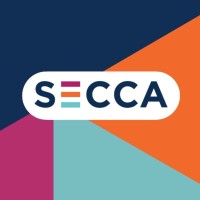 SECCA Sexuality Education, Counselling, Consultancy Agency logo - Similar company to Check + Chat