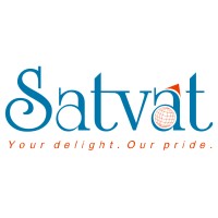 Satvat Infosol Pvt Ltd logo - Similar company to Eduquity