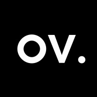 OV Pacific logo - Similar company to The Project Office