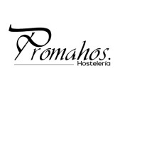 Promahos del Sur logo - Similar company to Spicybrand