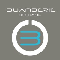Buanderie Occitane logo - Similar company to African Laundry Consortium