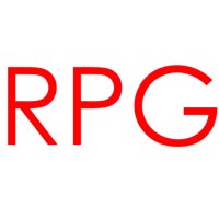 Riverdog Property Group logo - Similar company to Silva Property Group, Llc
