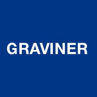 GRAVINER CONSTRUÇÕES, S.A. logo - Similar company to Estamo, S.A.