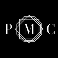 PMC MARKETING logo - Similar company to Namebrand Marketer