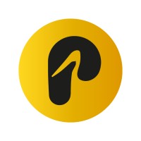 Agência Pelicano logo - Similar company to Webpark