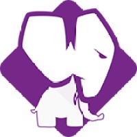 Codeals logo - Similar company to Desaway - Desarrollo De Apps Y Webs A Medida