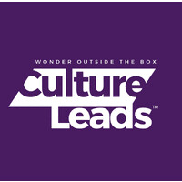 Culture Leads, LLC logo - Similar company to Telos Learning