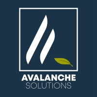Avalanche Solutions logo - Similar company to Charles Kendall Group