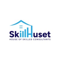 SkillHuset logo - Similar company to Avigna Ab