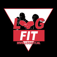 LoogFIT logo - Similar company to Fleur Professionals