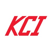 Kawash Capital Investments logo - Similar company to Vortex Way