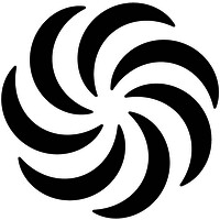 La Vie Sports logo - Similar company to Clínica Cappelli
