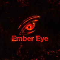 Ember Eye Studio logo - Similar company to Proxima-3