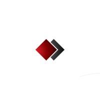 Schüler Van Huÿssteen Attorneys logo - Similar company to Heerschop Pienaar Inc Attorneys