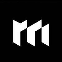 Master Marble logo - Similar company to Asetica Sintered Stone Surfaces