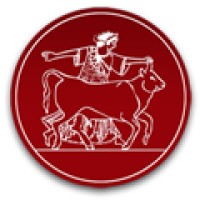 Psychodrama-Institut für Europa logo - Similar company to Transaktionsanalyse Für Jeden | Ta+