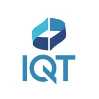 IBIX Qodify Technologies logo - Similar company to Hyspace.Ai