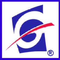 Grabados Monterrey SA de CV logo - Similar company to Promocon Desarrollos