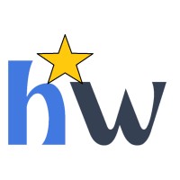 HavenWork logo - Similar company to Coding Jet